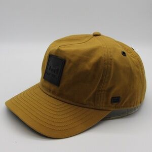 Melin Thermal Odyssey Strapback